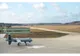 Război în Ucraina, ziua 139. Iranul va livra drone Rusiei
