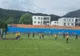 FC Braşov, victorie la scor cu Cetate Râşnov