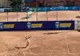 Turneu important de tenis, de mâine, la Brașov