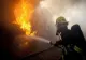 Incendiu la un apartament din Brașov! 30 de persoane s-au autoevacuat