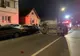 Accident cu victimă, azi-noapte, în municipiul Braşov