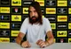 Dan Alexa, antrenorul celor de la FC Brașov, a prefațat meciul cu CS Minaur Baia Mare