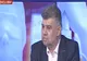 Președintele PSD sustine că prețul energiei rămâne același pentru populație 
