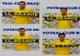 4 fotbaliști au semnat cu FC Brașov