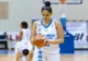 Nikolina Zubac revine la Olimpia CSU Brașov