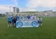 LIGA 3: ACS Kids Tâmpa a câştigat derby-ul cu SR Braşov