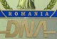 O fostă şefă de la Casa de Pensii Braşov, în vizorul DNA