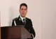 Ascensiunea omului de încredere al lui Hubert Thuma - Cum a ajuns Doru Iacobuș la „butoiul cu miere” de la Ilfov