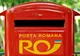 Poșta Română deschide un nou oficiu în municipiul Brașov