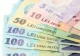 Ministerul Muncii și Ministerul Finanțelor propun ca valoarea tichetelor de creșă să crească cu 50 de lei