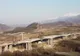 Culisele Statului Paralel | Autostradă cu tunel în zona de câmpie pe banii noștri. Investiții cu multe semne de întrebare