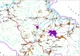 Pas important pentru reabilitarea DN73A