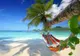 Au renunțat politicienii români la vacanțele exotice? Unde și-au petrecut concediile aleșii neamului
