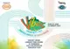 Vibes Community Fest – Noi modelăm viitorul