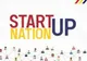 Antreprenorii mai au la dispoziție doar 8 zile pentru a se înscrie în cadrul programului Start-Up Nation 2022