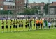 FC Brașov, egal la Timișoara
