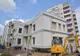 Prima grădiniță construită în ultimii 12 ani se va deschide în cartierul Tractorul 
