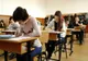 Media claselor V-VIII, eliminată din calculul mediei de admitere la liceu