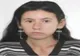Tânără de 21 de ani căutată de polițiști