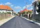 Cel mai mare proiect de modernizare a infrastructurii rutiere din judeţul Braşov, ”Drumul de sub munte”, finanțat din fonduri europene, va fi finalizat până la sfârșitul acestui an