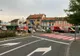 Accident cu două victime, în municipiul Braşov!
