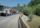 VIDEO Lucrări pe DN73A!