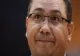 Victor Ponta recunoaște înțelegerea pe care o avea cu statul paralel: Nu mă așteptam să-mi facă dosar!