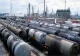 Recesiune economică scade cotațiile la petrol. În România, carburanții înregistrează scăderi ușoare