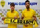 FC Brașov continuă să se întărească