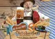 Mâine începe Oktoberfest, la Brașov! Programul complet al festivalului!