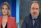 Transmisiune în premieră - Duplex UNICAT în România: REALITATEA PLUS - B1 TV - Proiect DE EXCEPȚIE, în interesul României
