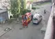 Accidente de muncă, ieri, la Brașov. Doi bărbați au fost transportați la spital