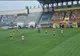 FC Braşov, remiză cu Minaur Baia Mare