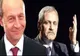 Frăția Dragnea-Băsescu: PLANUL ASCUNS cu statul paralel - combinații periculoase! Dragnea, reacție șocantă când a fost pus în fața DOVEZILOR