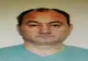 Bărbat dispărut după ce a fugit din spital