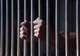 Bărbați condamnați la închisoare cu executare