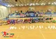 FunSports Cup 2022, o excelentă repetiție înaintea startului noului sezon în handbalul juvenil românesc