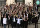 Orchestra Națională de Tineret a Franței cântă sâmbătă la Filarmonica Brașov!
