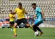 FC Braşov a obținut prima victorie a sezonului!