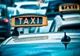 Taximetrist cercetat penal după ce şi-a jignit şi amenințat un client!