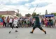Festivalul “Cavalerii Teutoni se întorc în Cetatea Feldioara”! PROGRAMUL COMPLET
