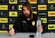 Dan Alexa a prefațat confruntarea Oțelul Galați - FC Brașov
