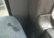 VIDEO Plouă în noile autobuze electrice din Braşov