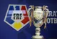 FOTBAL: Se știu adversarii echipelor brașovene din Cupa României