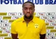 FC Brașov a transferat un atacant crescut de Standard Liege