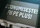 Campania Realitatea: Economisește, fii pe plus! - VIDEO