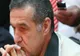DEZVĂLUIRI INCENDIARE: Cine i-a propus lui Becali o colaborare cu serviciile. DETALII despre întâlnirea cu Ioan Talpeș: cine este "STĂPÂNUL"
