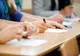 Liceele din toate țările din UE se pot înscrie acum la concursul anual de traducere al Comisiei Europene