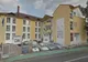 Direcția de Asistență Socială Brașov preia dosarele solicitanților de locuințe sociale