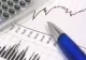 Economia României a crescut cu 5,8% în primul semestru, pe seama SCUMPIRILOR